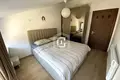 Mieszkanie 2 pokoi 49 m² Budva, Czarnogóra