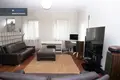 Appartement 4 chambres 120 m² Kaunas, Lituanie