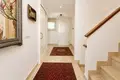Dom 4 pokoi 195 m² Hiszpania, Hiszpania