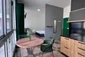 Kawalerka 1 pokój 37 m² Bashkia Durres, Albania