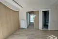 3 room apartment 165 m² Erdemli, Turkey