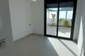 Дом 3 комнаты 190 м² Торревьеха, Испания