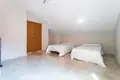 3 bedroom apartment 118 m² Fuengirola, Spain