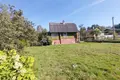 Casa 123 m² Juchnauka, Belarús