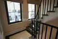 Villa 7 habitaciones 394 m² Turquía, Turquía