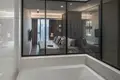 Condo 3 bedrooms 130 m² Bangkok, Thailand