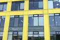 Büro 1 717 m² Moskau, Russland