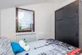 Villa 476 m² Viskovo, Croacia