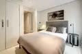 Apartamento 1 habitacion 50 m² en Londres, Reino Unido