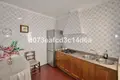 6 bedroom house 276 m² Marbella, Spain
