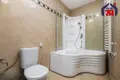 Wohnung 2 zimmer 90 m² Minsk, Belarus