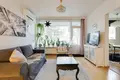 Квартира 3 комнаты 72 м² Helsinki sub region, Финляндия