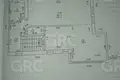 Chalet 373 m² Evenkiysky Rayon, Russie