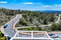 Willa 7 pokojów 636 m² Finestrat, Hiszpania