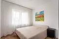 Квартира 2 комнаты 42 м² Варшава, Польша