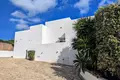 5 bedroom villa 330 m² Teulada, Spain