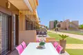 4 bedroom apartment 120 m² Pilar de la Horadada, Spain