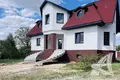 House 250 m² Brest, Belarus