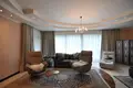 Maison 8 chambres 460 m² Pinki, Lettonie