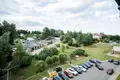 Квартира 3 комнаты 84 м² Прилуки, Беларусь