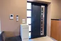 Casa 4 habitaciones  Grecia, Grecia