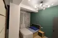 Студия 3 комнаты 71 м² в Тбилиси, Грузия