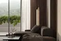 2 bedroom apartment 116 m² Rawai, Thailand