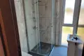 Вилла 4 комнаты 265 м² Кирения, Северный Кипр
