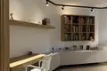 Apartamento 5 habitaciones  Resinera Voladilla, Španjolska