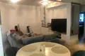 Duplex 3 chambres 116 m² Germasogeia, Chypre