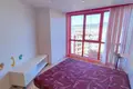 Apartamento 2 habitaciones  Cherganovo, Bulgaria