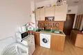 Mieszkanie 39 m² Tankovo, Bułgaria