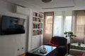 Appartement 3 chambres 95 m² Malaga, Espagne