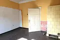 Appartement 124 m² Koscian, Pologne
