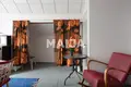 Дом  Мюлюкюля, Финляндия