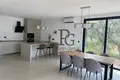 6-Zimmer-Villa 170 m² Bar, Montenegro
