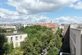9 room apartment 115 m² Poznan, Poland