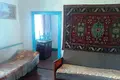 House 42 m² Bielicki sielski Saviet, Belarus