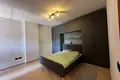 Квартира 1 комната 87 м² Дуррес, Албания