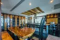 Villa 8 habitaciones 750 m² Pa Tong, Tailandia