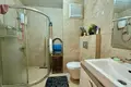 4 bedroom apartment 180 m² Mezitli, Turkey