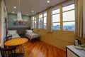 2 bedroom apartment 62 m² Tbilisi, Georgia