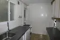 4 bedroom apartment 104 m² Fuengirola, Spain