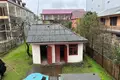 Коммерческое помещение 572м2 в Кобулети (Лот 2614ИН)