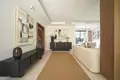 4 bedroom house 273 m² San Pedro Alcantara, Spain
