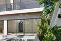 3-Schlafzimmer-Villa 180 m² Sanur, Indonesien