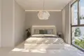 2 bedroom penthouse 86 m² Estepona, Spain