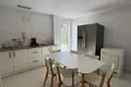3 bedroom house 360 m² Spain, Spain