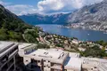Wohnung 1 Schlafzimmer 52 m² Kotor, Montenegro