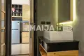 Квартира 1 комната 32 м² Равай, Таиланд